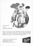 Fulwiline 1952.jpg